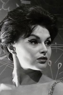 Gudrun Schmidt profile photo