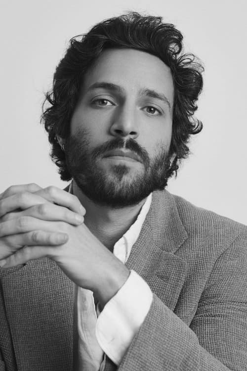 Jake Sidney Cohen profile photo