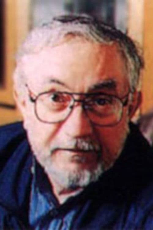 Viktor Titov profile photo