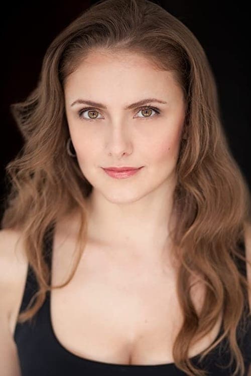 Ashley Ross profile photo