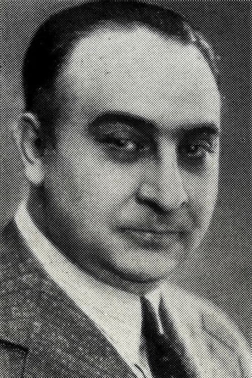 Ion Talianu profile photo