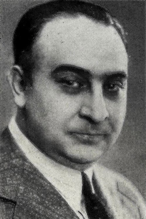 Ion Talianu profile photo