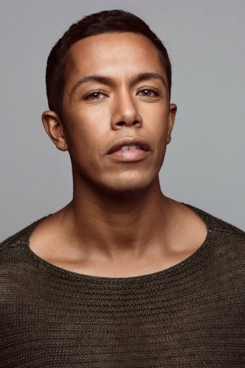 Livio Beshir profile photo