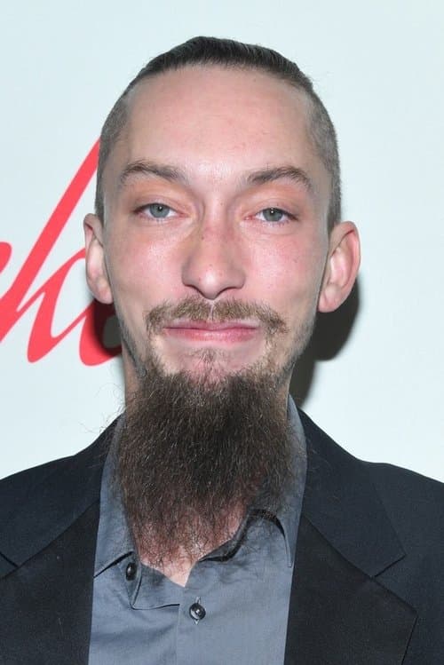 Ethan Darbone profile photo