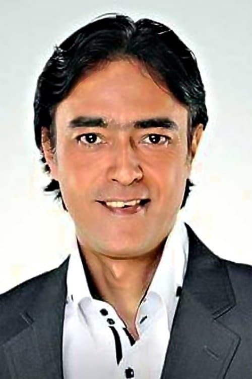 Karim Kojak profile photo