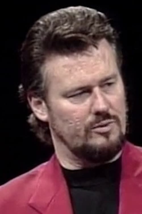 Jeffrey Wells profile photo