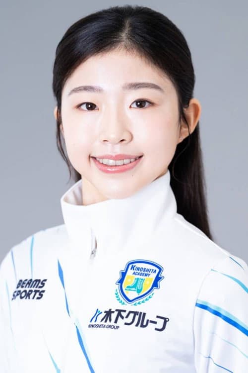 Mone Chiba profile photo