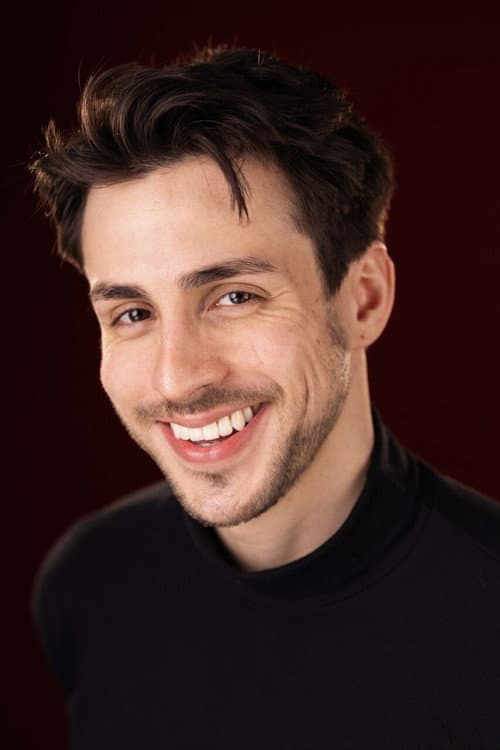 Matheus Xavier profile photo