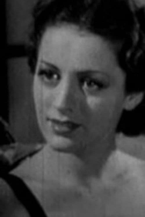 Jeanne Martel profile photo