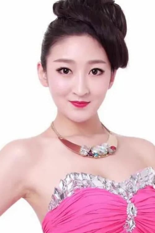 Liu Liyuan profile photo