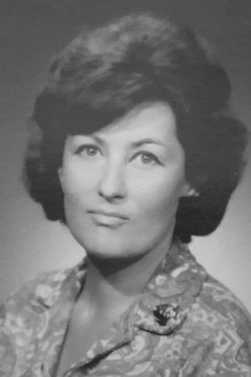 Dagmar Felixová profile photo