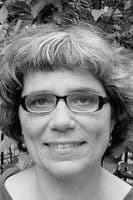 Ute Aurand profile photo