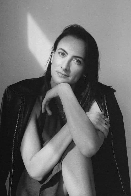 Natalie Rae profile photo