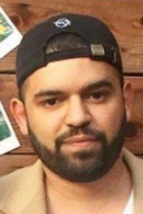 Nayip Ramos profile photo