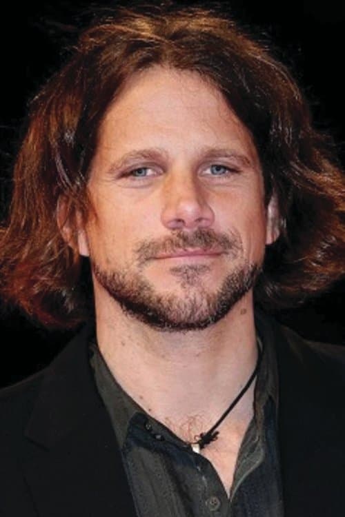 Douglas Buck profile photo