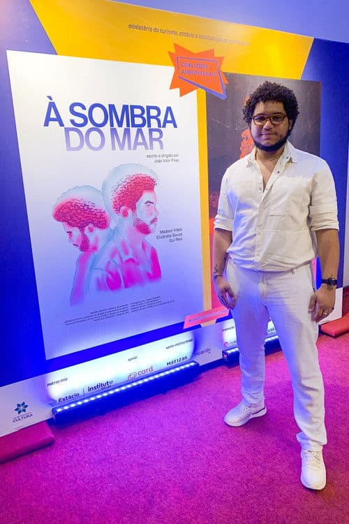 João Vitor Pires profile photo