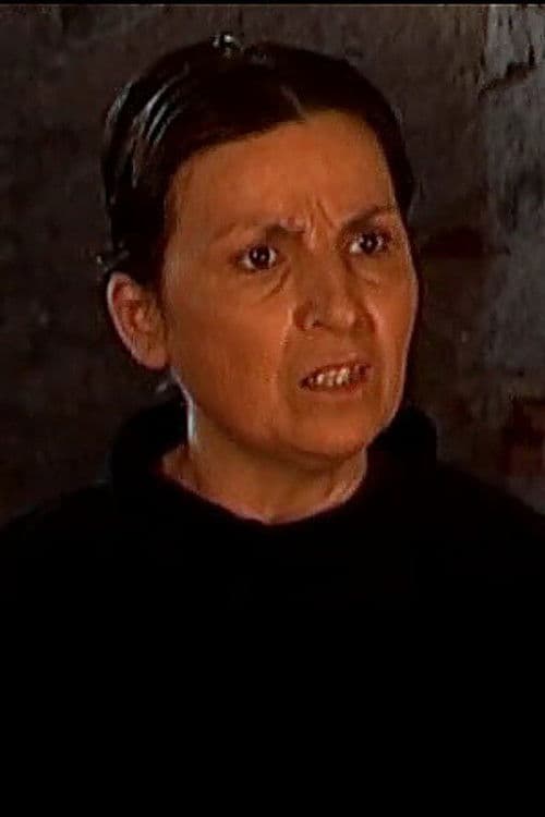 Antonella Di Stefano profile photo