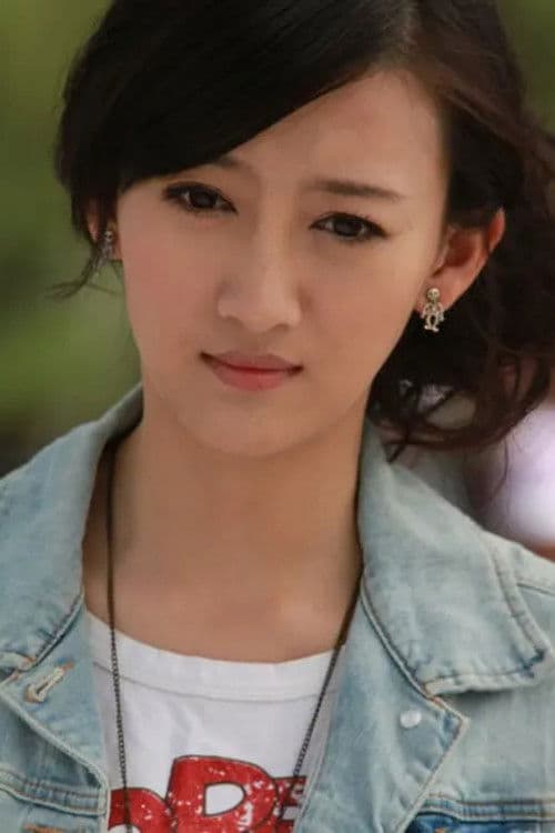 Wu Jingyi profile photo