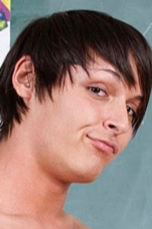 Trey Korbin profile photo