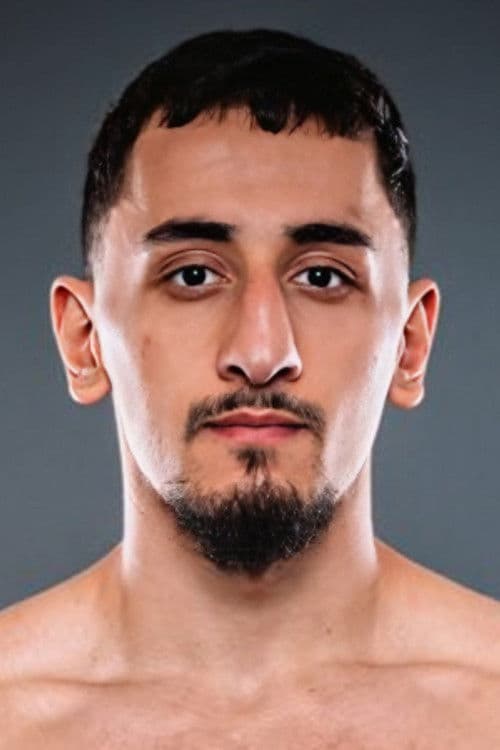 Ali Loui Al-Fakhri profile photo