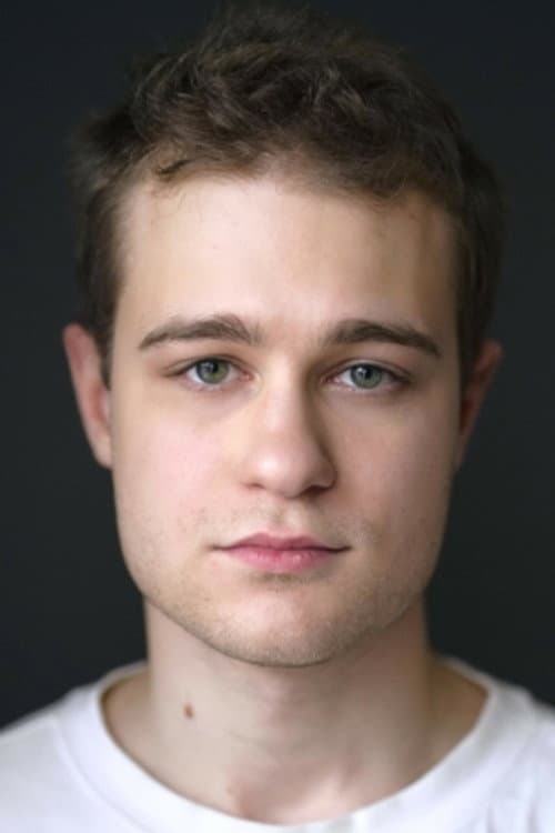 Pavel Kandin profile photo