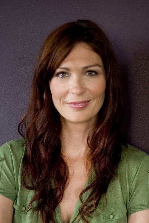 Elissa Down profile photo