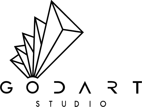 Godart Studio
