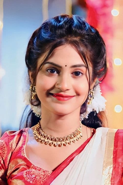 Nilakhi Patra profile photo