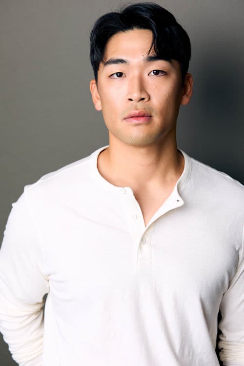 Dan Hwang profile photo