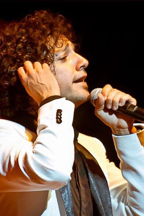 Ismael Salcedo profile photo