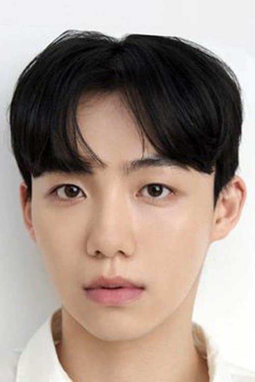 Kim Jeong-ha profile photo