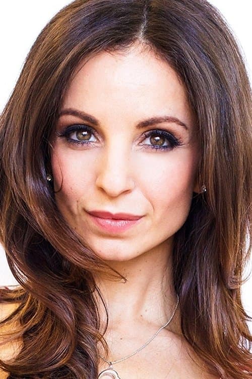 Farrah Aviva profile photo