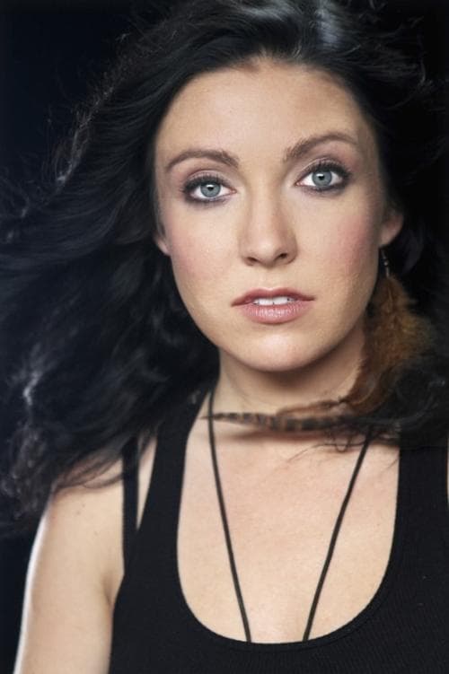 Kathy Sue Holtorf profile photo