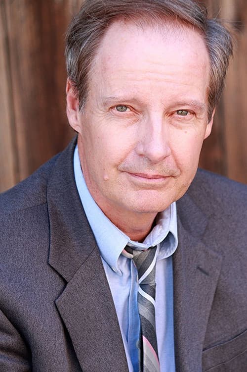 Lou Richards profile photo