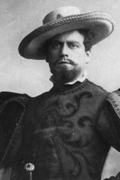 Albert Decoeur profile photo