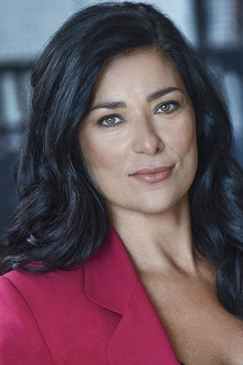 Idalina Leandro profile photo