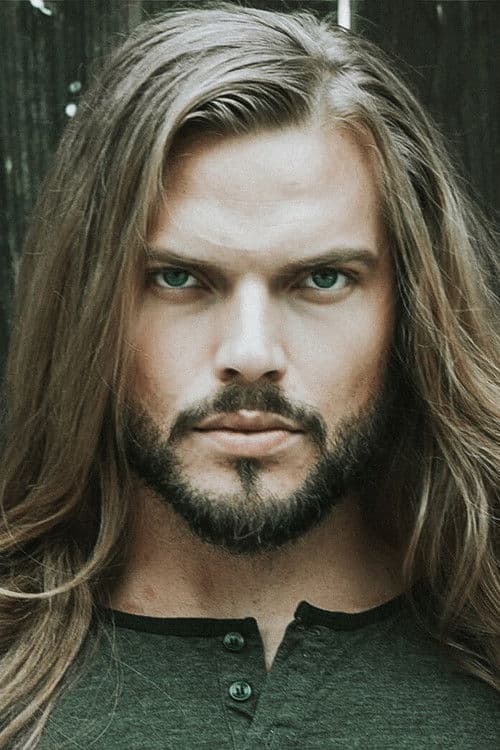 Sean Riley Smith profile photo