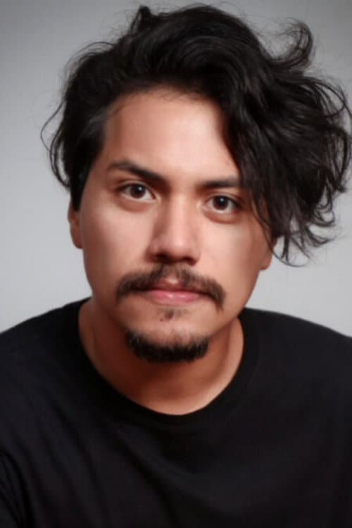 Yago Azevedo profile photo