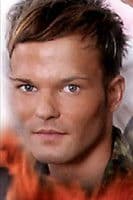 Herry Luck profile photo