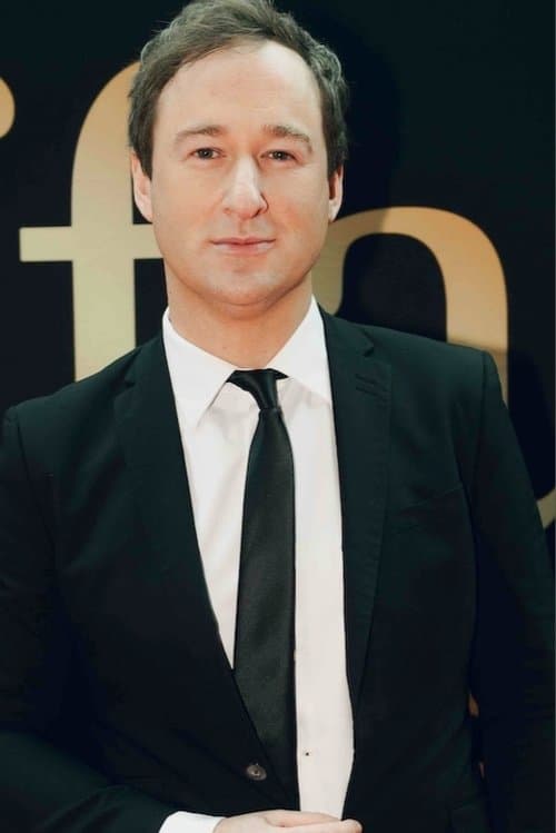 James Pratt profile photo