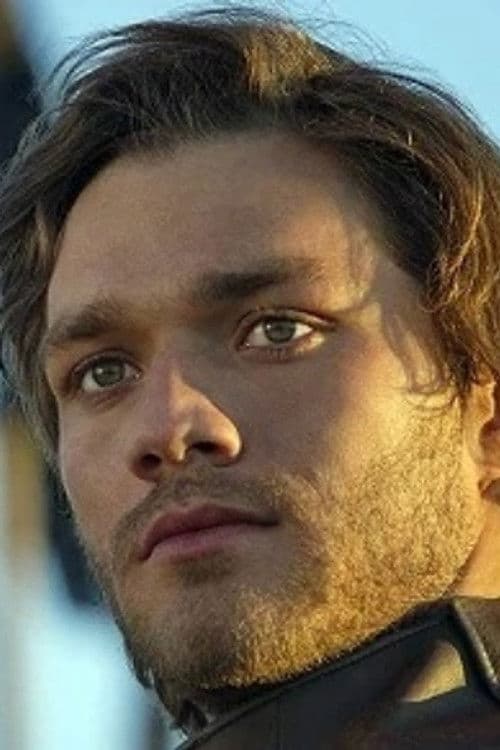 Maxime Donnay profile photo