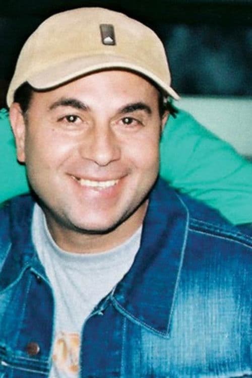 Ahmad El Baih profile photo