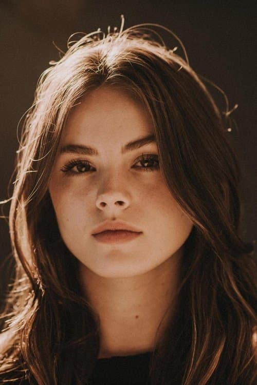 Dolores Carbonari profile photo