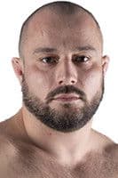 Yuriy Fedorov profile photo