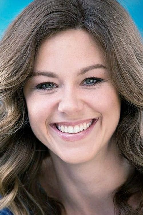 Jaimi Paige profile photo