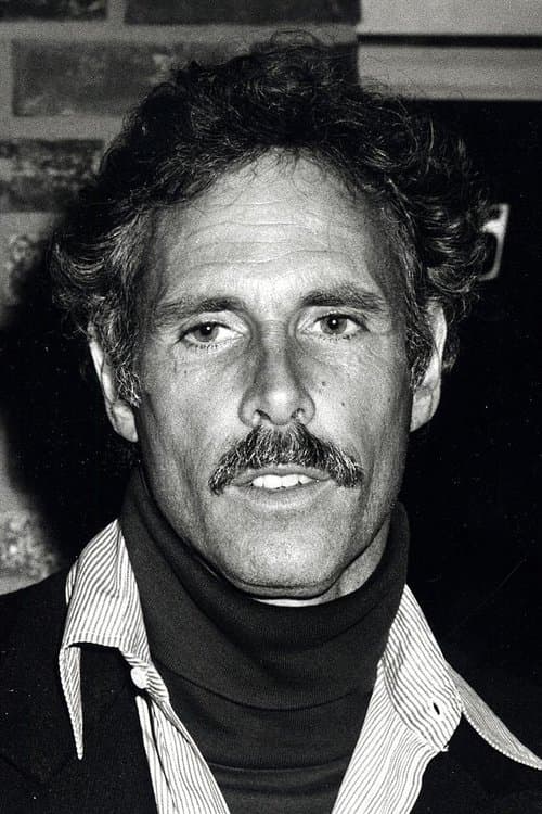 Bruce Dern profile photo