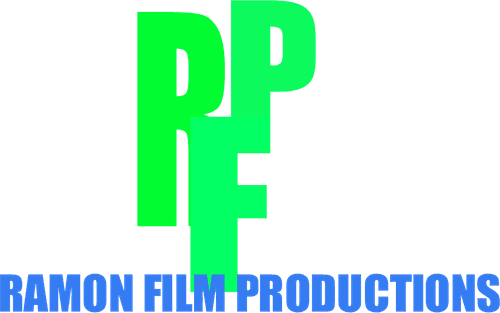 Ramon Film Productions