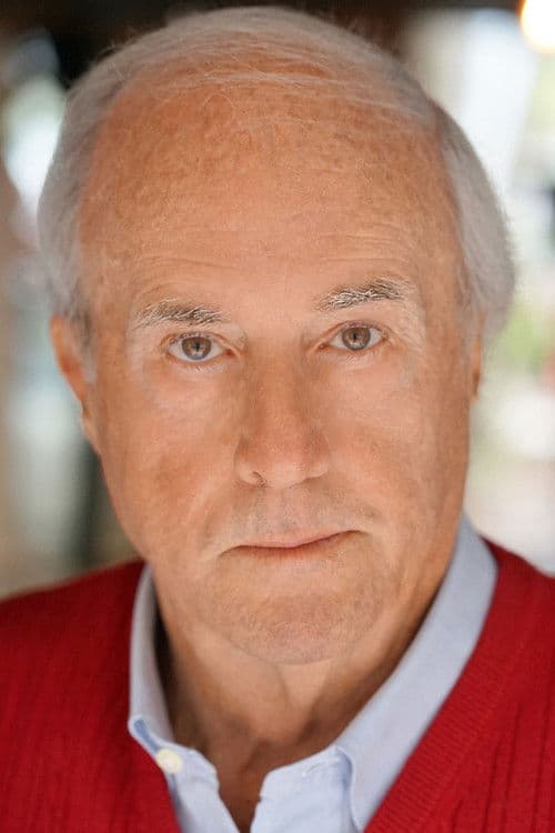 John J. O'Neill Jr. profile photo