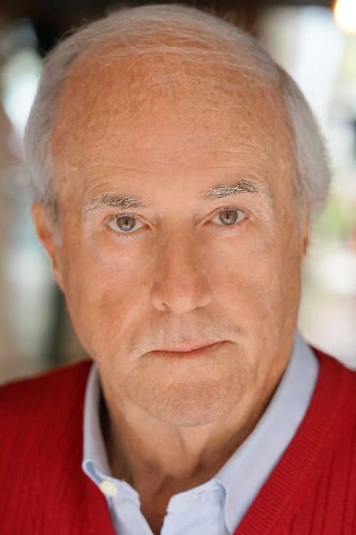 John J. O'Neill Jr. profile photo