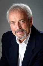 Antonio Lozano profile photo